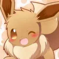 ポケモンGO【九州☆40代以上】