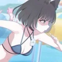 ブルーアーカイブ(ブルアカ)【雑談所】