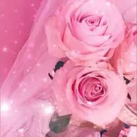 ✨✨🎊ミドルシニア～巡り会えたご縁を大切にみんなで仲良く🎊✨✨