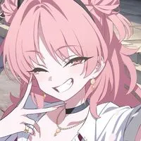 ブルーアーカイブ(ブルアカ)【雑談所】