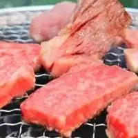 7/24やるぞBBQin関東