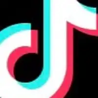 TikTokメンバー募集