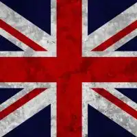 NEWイギリス英語教室🇬🇧