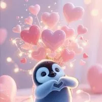 アラサー以上、恋愛経験ゼロ！少なめ！　アラサーを超えても恋人、恋愛が上手くできない方！