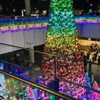 名古屋、愛知、で友達つくろ♪