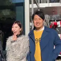 シバタのニジカイ