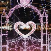 【３０歳以上の女性限定】LGBTQのお部屋