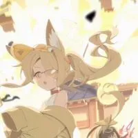 ブルーアーカイブ(ブルアカ)【雑談所】
