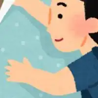 福岡・佐賀・熊本にお住まいの方　40才50才～　楽しく雑談・気軽に相談
