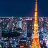 93年生まれ　東京支部