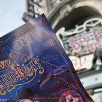 🐾大人のディズニー部屋🐾
