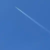 みんなの相談室