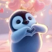 アラサー以上、恋愛経験ゼロ！少なめ！　アラサーを超えても恋人、恋愛が上手くできない方！