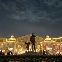 🐾大人のディズニー部屋🐾