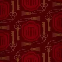 🐾大人のディズニー部屋🐾