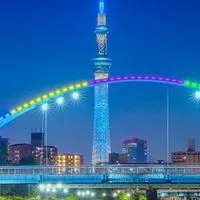 熟年ワケあり50代60代❌アリ💔傷アリさんいらっしゃ〜い