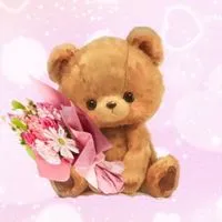 アラサー以上、恋愛経験ゼロ！少なめ！　アラサーを超えても恋人、恋愛が上手くできない方！