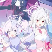 ブルーアーカイブ(ブルアカ)【雑談所】