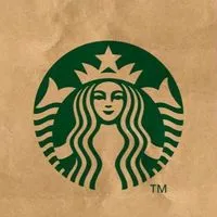 スターバックスドリンクチケットクーポン配布！