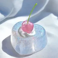 Original Cafe✨ライブトーク🐥大人の雑談🌠恋バナ