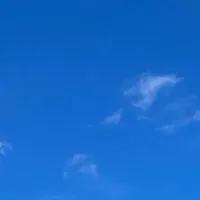 【MARCH】　27卒就活無双