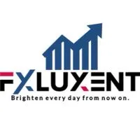 LUXENT 裁量部屋(FX先出し配信)