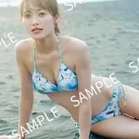 松田里奈推しで大好き💓♥️❤️ 櫻坂46ファンの部屋