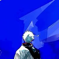 銀魂也〜