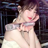 H2♡entertainment🎀KPOP🎀