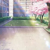 東リべ大学開校！緩也➜激緩！！折○BL‪✕‬掛け持ち4人まで！オープンキャンパス！