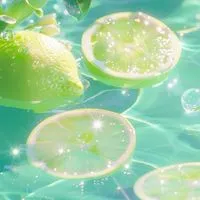 ꫛꫀꪝ✧‧˚ 【30〜50代】大人の雑談🍓恋バナ💍友達作り🍀 in 関東