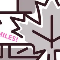 【公式】Simple Talks Big Smiles