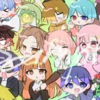 ゲーム実況者なりきり(緩也)