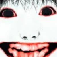 中央大学 オカルト研究会