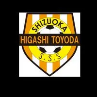 第47回東豊田杯争奪招待少年サッカー大会
