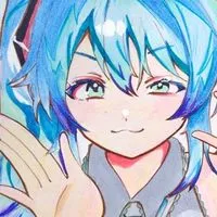 学生限定！！イラスト描くの好きな人大集合！