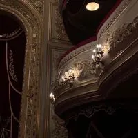 ⊹˚Château Amour ✦.⋆
