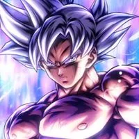 ドッカンバトル、レジェンズ勢集まれ！