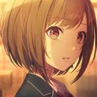 次 ハ 私 ?? ____