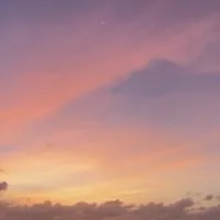 ライトとかしよー！