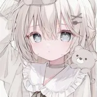 年齢関係無し！！（雑談・相談・ゲーム・ライト・歌雑）