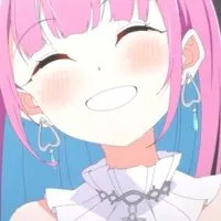 ぷにぷにお助けサブトークにリークあるよ(●´ω｀●)