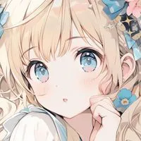 家族ごっこぉ!!(雑談もっ!)