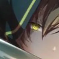 プロセカ人狼ゲーム！