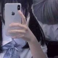 非リアからリア充なっちゃおー？