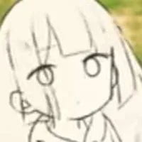 あつ森（好きな邦楽を語る会）