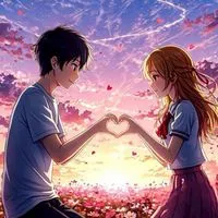 🌈🌠昭和の青春~恋🌹花も話そう➰60代以上部屋🌠