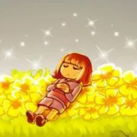 漫画投稿部屋＆雑談部屋
