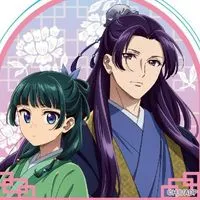 アニメ好きな大人女子の部屋☆40代50代　女性限定♫