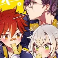緩々な本丸也オプだってよ‼️🫵